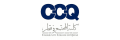 CCQ Community College Of Qatar