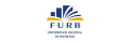 FURB University Of Blumenau