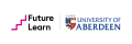 FutureLearn