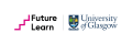 FutureLearn