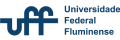 Fluminense Federal University