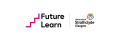 FutureLearn