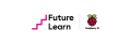 FutureLearn