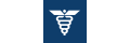 Medix College (all campuses)