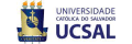 Catholic University Of Salvador -  Universidade Católica do Salvador UC Sal