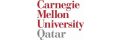 Carnegie Mellon Qatar