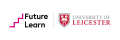FutureLearn
