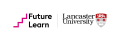 FutureLearn