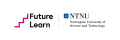 FutureLearn