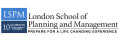 London School of Planning and Management