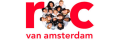 ROC van Amsterdam