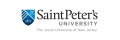 Saint Peter's University