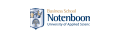 University of Applied Sciences Business School Notenboom