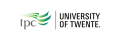 University of Twente - Twente Pathway College