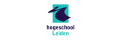 University of Applied Sciences Leiden