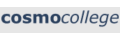 Cosmocollege