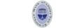 European Wine Academy