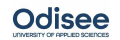 University College VZW Odisee
