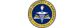 Victoria University of Barbados School of Medicine
