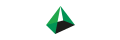 TTK University of Applied Sciences