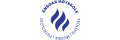Ansgar University College