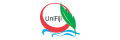 University of Fiji