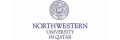 Northwestern University In Qatar