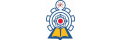 Al Musanna College Of Technology