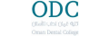 Oman Dental College