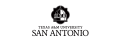 Texas A&M University San Antonio
