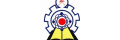 Salahah College Of Technology