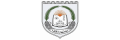 University Of Nizwa