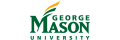 George Mason University - Bioengineering Department