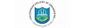 Caledonian College Of Engineering