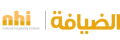 Nhi Oman - National Hospitality Institute