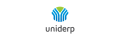 UNIDERP Universidade Anhanguera - University Of Anhanguera