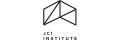 JCI Institute - John Casablancas Institute
