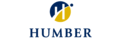Humber College and Institute Of Technology & Advanced Learning