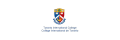 Ontario International College