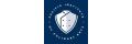 Pacific Institute Of Culinary Arts
