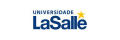 Unilasalle Canoas-RS & La Salle Business School