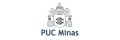 PUC Minas - Pontifical Catholic University Of Minas Gerais