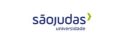 Sao Judas University - Universidade São Judas Tadeu