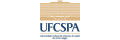 UFCSPA - Federal University of Health Sciences of Porto Alegre