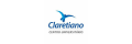 Claretian University Centre (Centro Universitário Claretiano (CEUCLAR))
