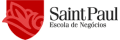Saint Paul  Business School