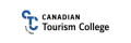 Canadian Tourism College