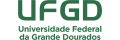 UFGD Federal University Grande of Dourados
