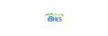 Belo Horizonte Institute of Higher Education (Instituto Belo Horizonte de Ensino Superior (IBHES))