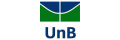 University of Brasilia (UnB)